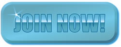 Join Now Button
